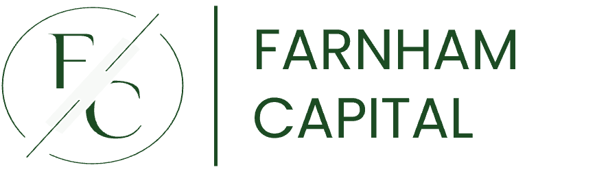 Farnham Capital