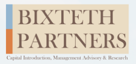 Bixteth Partners